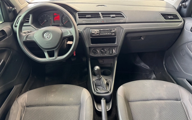 imagem-https://www.socarrao.com.br/sc-vehicle-images-prod/4355215/1792005950627-20fad8435bd14916bd6fca442ea9bab2_1787662050424.jpg