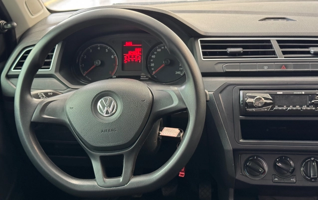 imagem-https://www.socarrao.com.br/sc-vehicle-images-prod/4355215/1792005950628-b1f76279844e49fc8affdf09c073687f_1787662050429.jpg