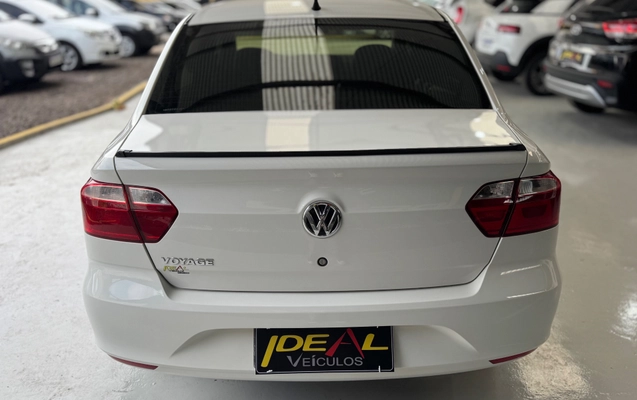 imagem-https://www.socarrao.com.br/sc-vehicle-images-prod/4355215/1792005950630-5282c507c5c54ba08fd4efd3aab241ef_1787662050434.jpg