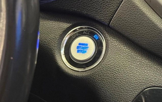 imagem-https://www.socarrao.com.br/sc-vehicle-images-prod/4355219/1792005982700-8570359_5_B_d592e96dd5.jpeg