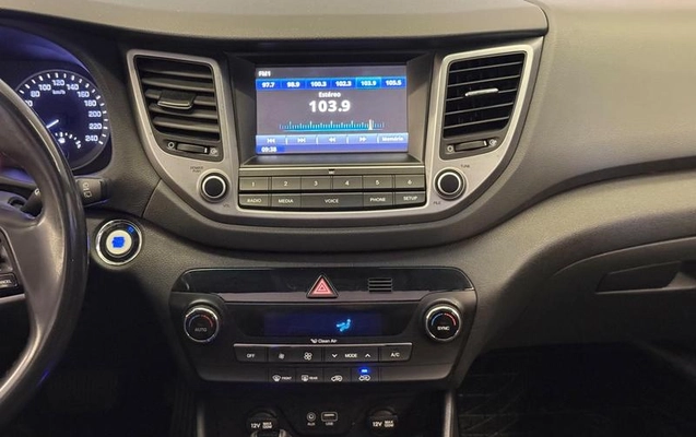 imagem-https://www.socarrao.com.br/sc-vehicle-images-prod/4355219/1792005982703-8570359_7_B_f8fef2a015.jpeg