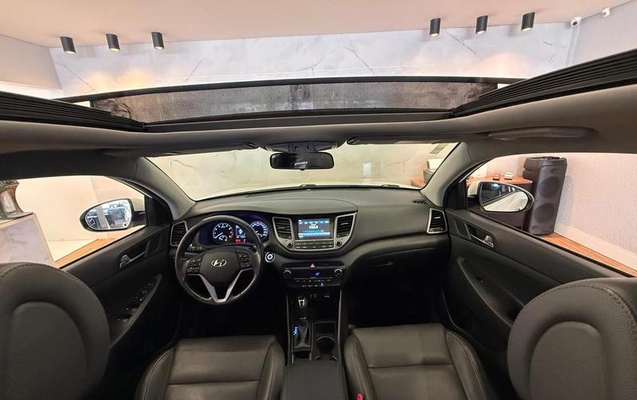 imagem-https://www.socarrao.com.br/sc-vehicle-images-prod/4355219/1792005982709-8570359_10_B_3eca0f2917.jpeg