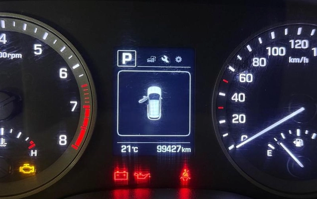imagem-https://www.socarrao.com.br/sc-vehicle-images-prod/4355219/1792005982719-8570359_16_B_ec1a4e20f9.jpeg