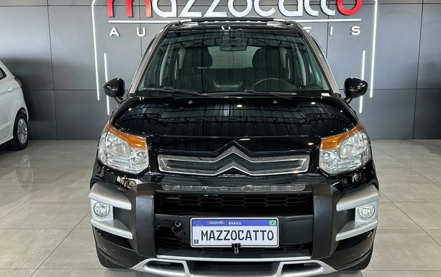 imagem-https://www.socarrao.com.br/sc-vehicle-images-prod/4355221/1792005996989-003_ab56fcec6324090ed6b540a7de777ff3.jpg