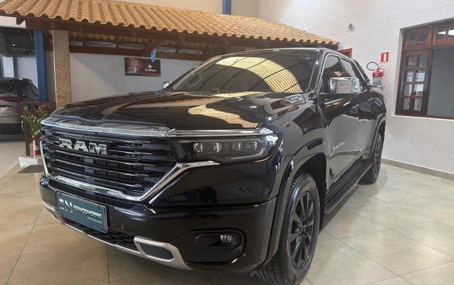 imagem-https://www.socarrao.com.br/sc-vehicle-images-prod/4355222/1792169050978-8570885_1_B_98afbc9193.jpeg