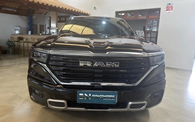 imagem-https://www.socarrao.com.br/sc-vehicle-images-prod/4355222/1792169050979-8570885_0_B_68c5520884.jpeg