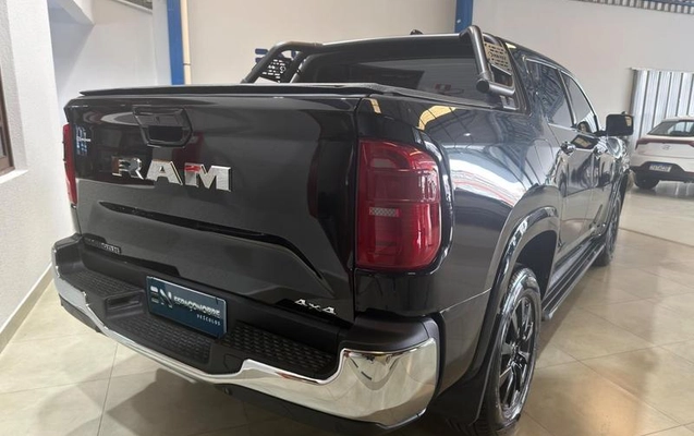 imagem-https://www.socarrao.com.br/sc-vehicle-images-prod/4355222/1792169050980-8570885_3_B_d2117e2806.jpeg