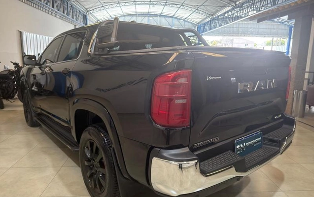 imagem-https://www.socarrao.com.br/sc-vehicle-images-prod/4355222/1792169050981-8570885_12_B_e8ef4e339d.jpeg