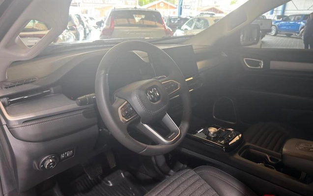 imagem-https://www.socarrao.com.br/sc-vehicle-images-prod/4355222/1792169050982-8570885_6_B_b43e05adc8.jpeg