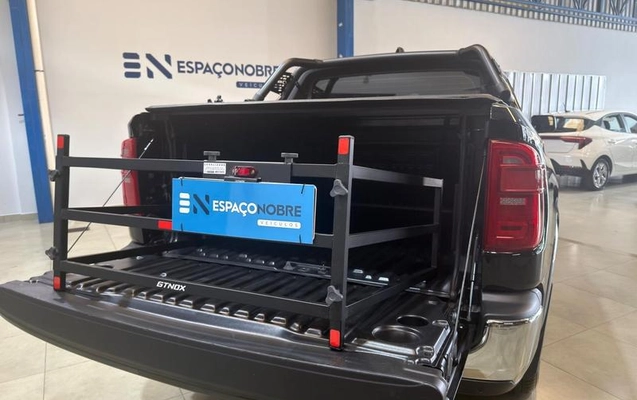 imagem-https://www.socarrao.com.br/sc-vehicle-images-prod/4355222/1792169050984-8570885_11_B_9223d13eb7.jpeg