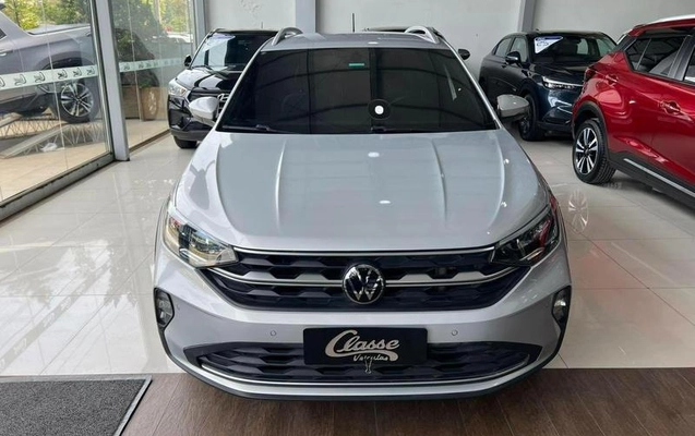 imagem-https://www.socarrao.com.br/sc-vehicle-images-prod/4355225/1792006032965-8555347_0_B_96ab167e65.jpeg