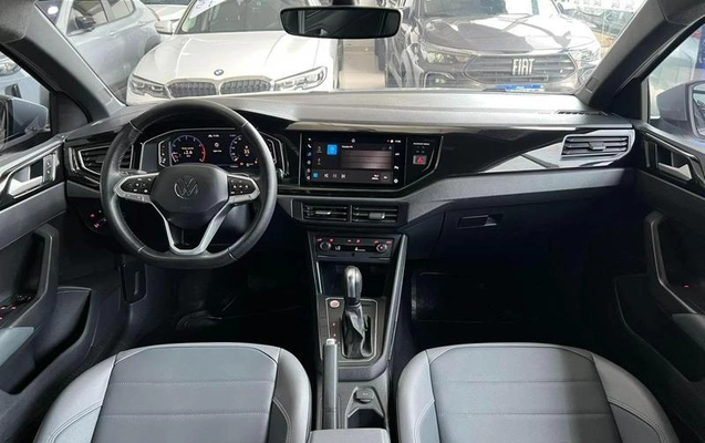imagem-https://www.socarrao.com.br/sc-vehicle-images-prod/4355225/1792006032979-8555347_0_B_399180e124.jpeg