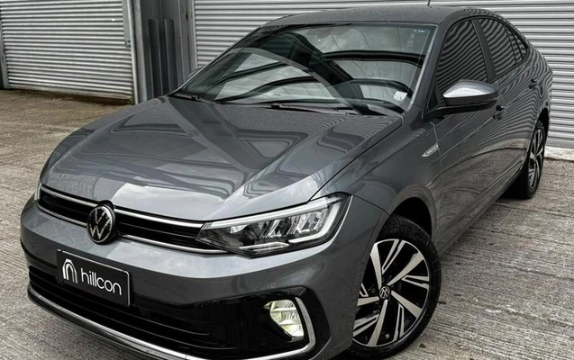 imagem-https://www.socarrao.com.br/sc-vehicle-images-prod/4355226/1792008842153-8563792_0_B_831a185acc.jpeg