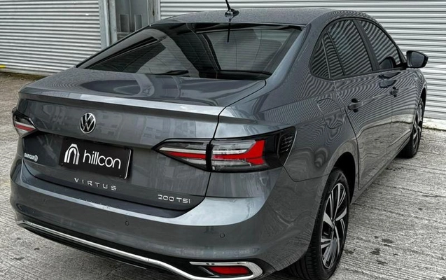 imagem-https://www.socarrao.com.br/sc-vehicle-images-prod/4355226/1792008842245-8563792_6_B_fc3c847e2f.jpeg