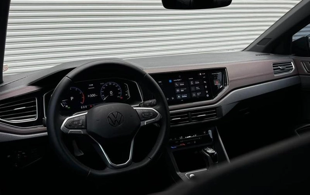 imagem-https://www.socarrao.com.br/sc-vehicle-images-prod/4355226/1792008842271-8563792_9_B_feeae3ad0f.jpeg