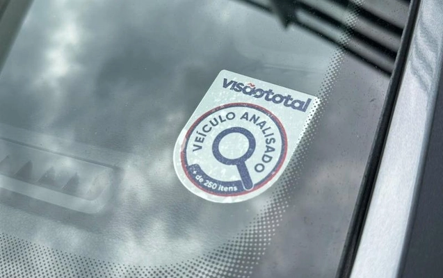 imagem-https://www.socarrao.com.br/sc-vehicle-images-prod/4355226/1792008842274-8563792_9_B_9da335ac13.jpeg