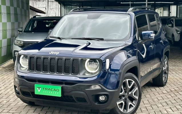 imagem-https://www.socarrao.com.br/sc-vehicle-images-prod/4355228/1792087977200-gb-9146c6f.jpeg