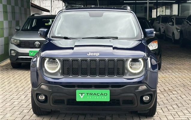imagem-https://www.socarrao.com.br/sc-vehicle-images-prod/4355228/1792087977203-gb-735e674.jpeg
