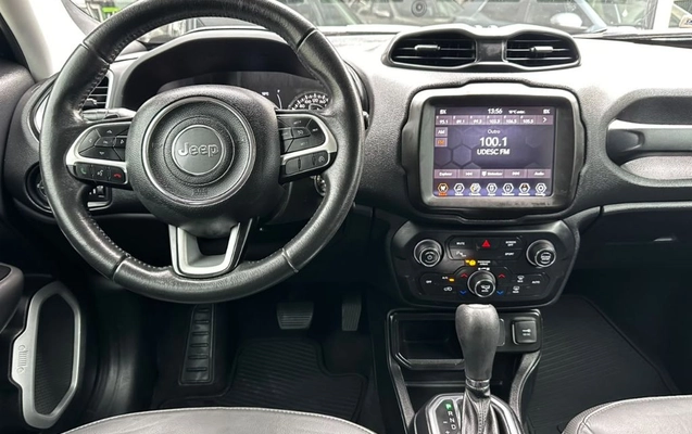 imagem-https://www.socarrao.com.br/sc-vehicle-images-prod/4355228/1792087977215-gb-cb86d6a.jpeg