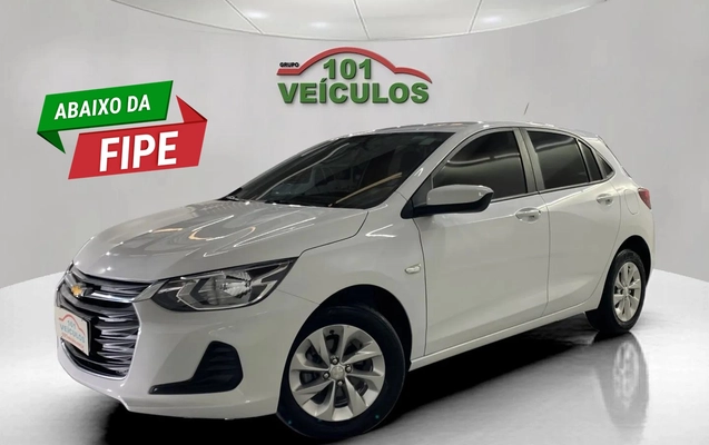 imagem-https://www.socarrao.com.br/sc-vehicle-images-prod/4355229/1792006078628-003_da86eedad649610ad0e3e8bee7afa1c7.jpg