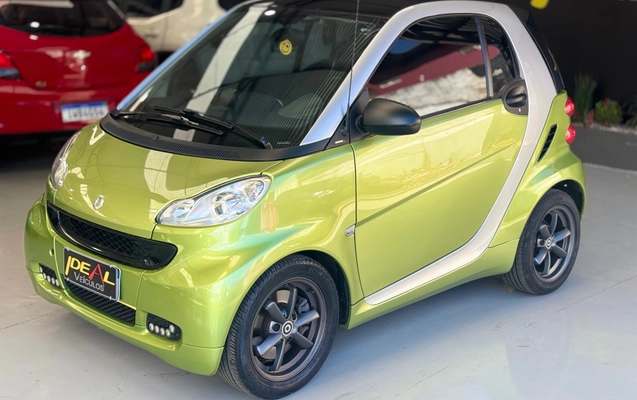 imagem-https://www.socarrao.com.br/sc-vehicle-images-prod/4355233/1792006109421-d210954fef9346029176bf5cccb1fc96_1789754365267.jpg