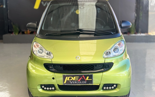 imagem-https://www.socarrao.com.br/sc-vehicle-images-prod/4355233/1792006109423-8fd4eaab78f64f838441c0a368dcfb28_1789754365273.jpg