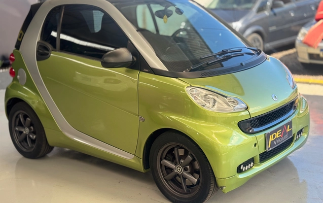 imagem-https://www.socarrao.com.br/sc-vehicle-images-prod/4355233/1792006109424-115b41e3411c46f39553efccd3580cc3_1789754365277.jpg