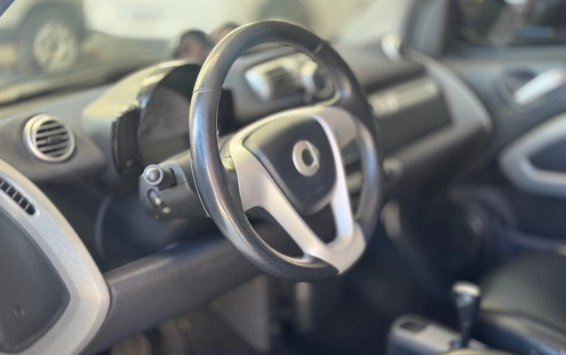 imagem-https://www.socarrao.com.br/sc-vehicle-images-prod/4355233/1792006109427-4a4455498e8e4a0d8d190ca48352866c_1789754365291.jpg