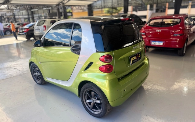 imagem-https://www.socarrao.com.br/sc-vehicle-images-prod/4355233/1792006109429-70eebc0bf19b45ad9eb24fcb2d5da817_1789754365300.jpg