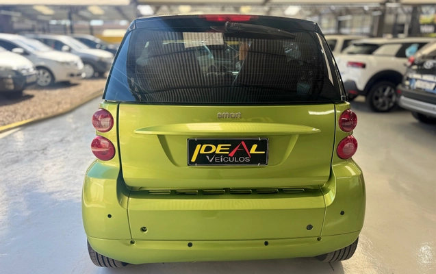 imagem-https://www.socarrao.com.br/sc-vehicle-images-prod/4355233/1792006109430-b53443fcb3ea48e3aeb11c25a9130c76_1789754365304.jpg