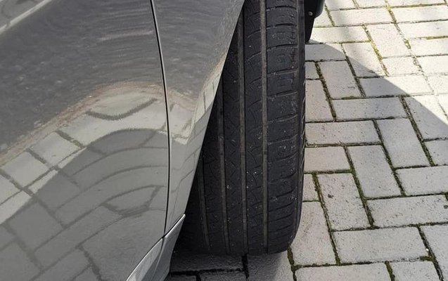 imagem-https://www.socarrao.com.br/sc-vehicle-images-prod/4355238/1792160518195-8570893_7_B_6fe482b2a9.jpeg