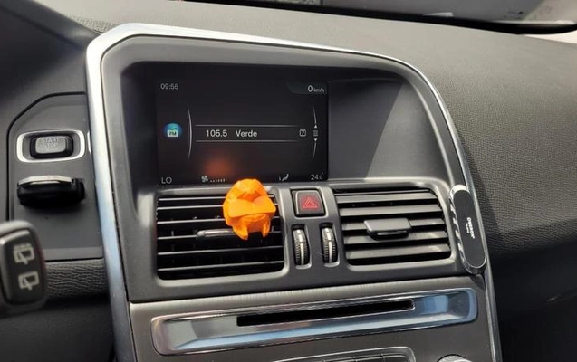 imagem-https://www.socarrao.com.br/sc-vehicle-images-prod/4355238/1792160518201-8570893_4_B_fbbb51b8f2.jpeg