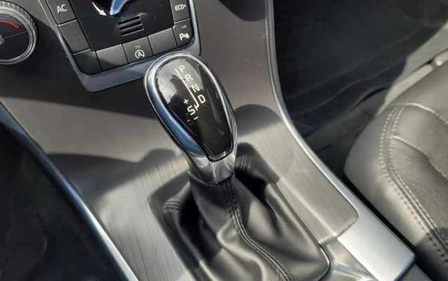 imagem-https://www.socarrao.com.br/sc-vehicle-images-prod/4355238/1792160518207-8570893_0_B_28feaa6e71.jpeg