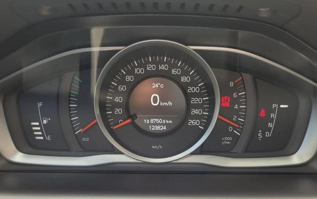 imagem-https://www.socarrao.com.br/sc-vehicle-images-prod/4355238/1792160518217-8570893_1_B_0d5f3e5a9f.jpeg