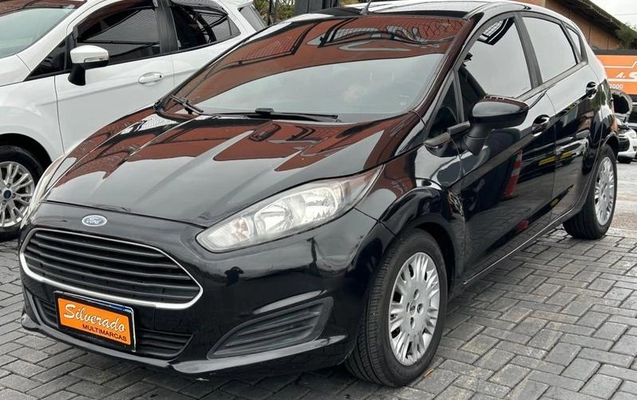 imagem-https://www.socarrao.com.br/sc-vehicle-images-prod/4355285/1792174101765-8552898_0_B_2667bd9f17.jpeg