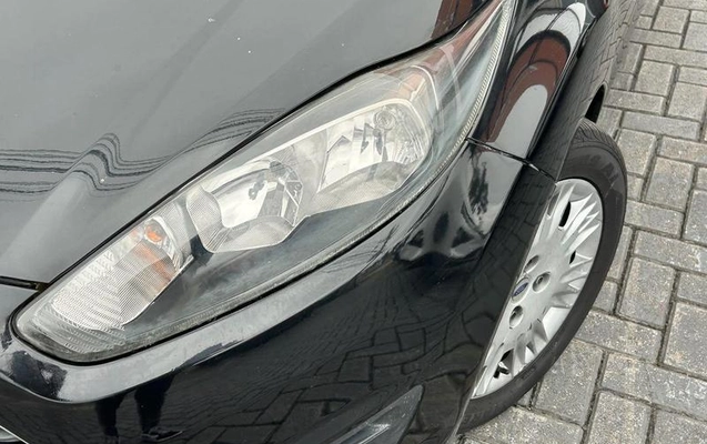 imagem-https://www.socarrao.com.br/sc-vehicle-images-prod/4355285/1792174101768-8552898_1_B_b103a7370f.jpeg