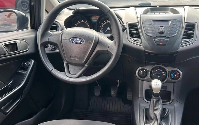 imagem-https://www.socarrao.com.br/sc-vehicle-images-prod/4355285/1792174101772-8552898_5_B_7e11a72b4b.jpeg