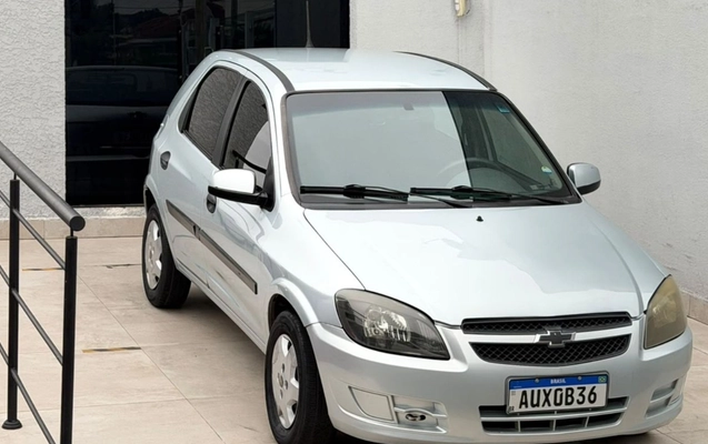 imagem-https://www.socarrao.com.br/sc-vehicle-images-prod/4355292/1792006447859-Sk9DS0VZICg5NykuanBn.jpg