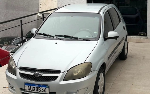 imagem-https://www.socarrao.com.br/sc-vehicle-images-prod/4355292/1792006448026-Sk9DS0VZICg5OSkuanBn.jpg