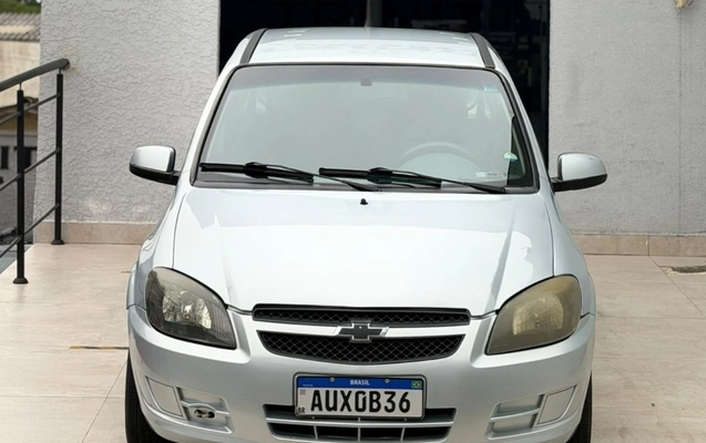 imagem-https://www.socarrao.com.br/sc-vehicle-images-prod/4355292/1792006448092-Sk9DS0VZICg5OCkuanBn.jpg