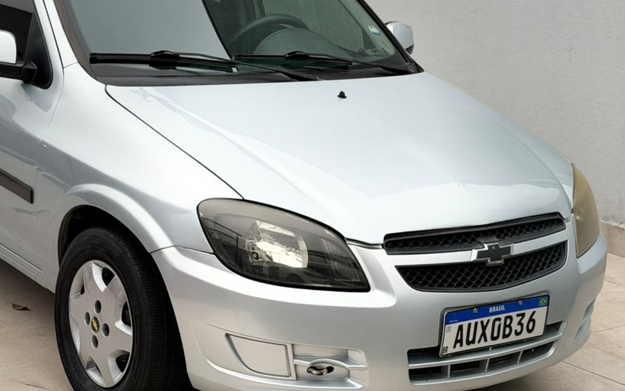 imagem-https://www.socarrao.com.br/sc-vehicle-images-prod/4355292/1792006448217-Sk9DS0VZICgxMDApLmpwZw.jpg