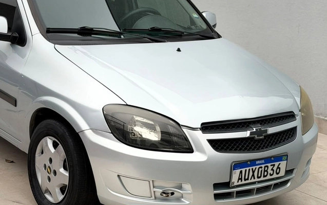 imagem-https://www.socarrao.com.br/sc-vehicle-images-prod/4355292/1792006448217-Sk9DS0VZICgxMDApLmpwZw.jpg