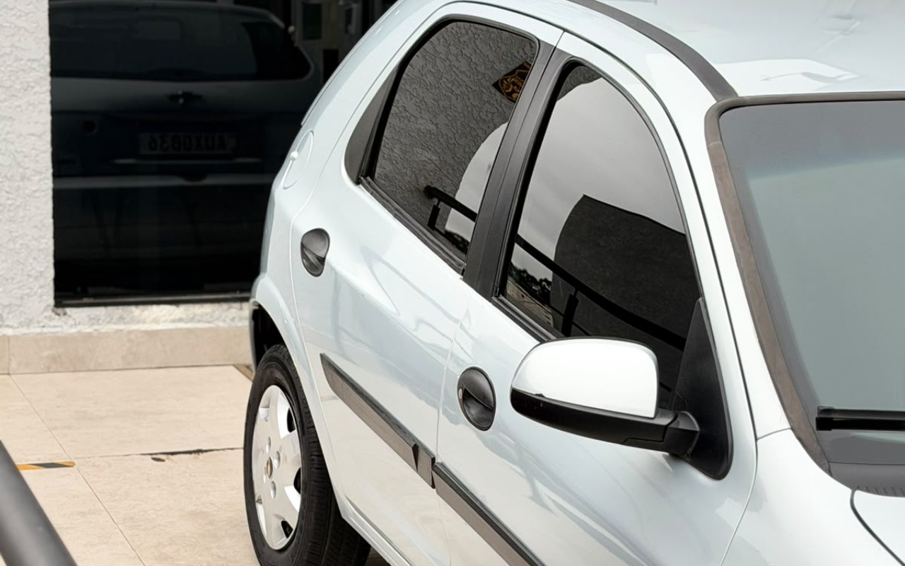 imagem-https://www.socarrao.com.br/sc-vehicle-images-prod/4355292/1792006448292-V2hhdHNBcHAgSW1hZ2UgMjAyNi0xMC0wNSBhdCAxNy4wOC4wOSAoMSkuanBlZw.jpeg