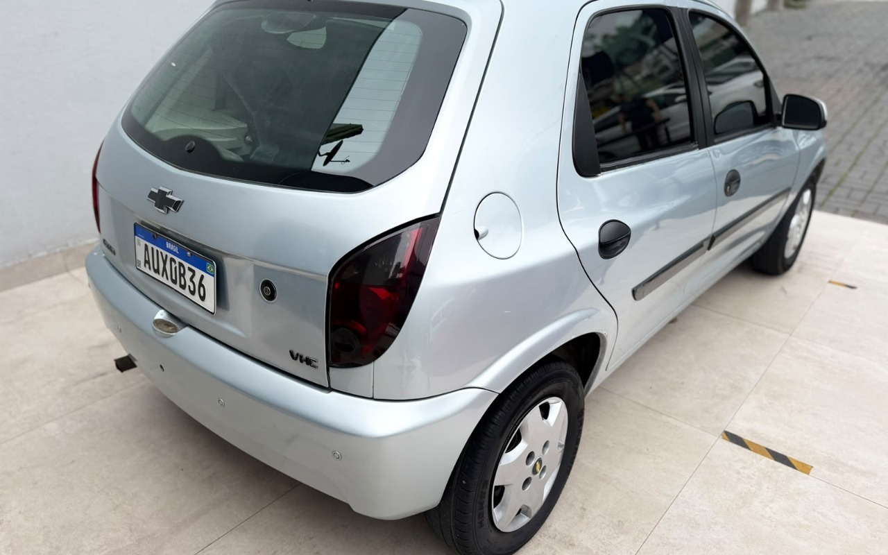 imagem-https://www.socarrao.com.br/sc-vehicle-images-prod/4355292/1792006448350-V2hhdHNBcHAgSW1hZ2UgMjAyNi0xMC0wNSBhdCAxNy4wOC4wOSAoMikuanBlZw.jpeg