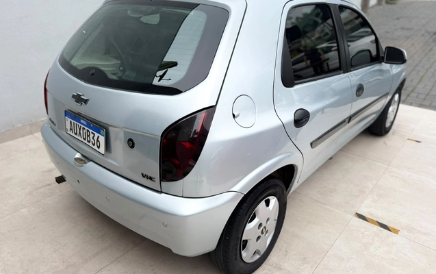imagem-https://www.socarrao.com.br/sc-vehicle-images-prod/4355292/1792006448350-V2hhdHNBcHAgSW1hZ2UgMjAyNi0xMC0wNSBhdCAxNy4wOC4wOSAoMikuanBlZw.jpeg