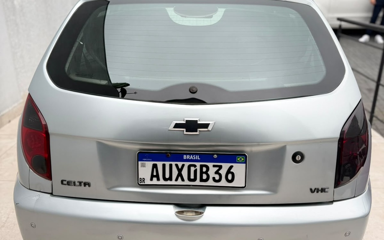 imagem-https://www.socarrao.com.br/sc-vehicle-images-prod/4355292/1792006448404-V2hhdHNBcHAgSW1hZ2UgMjAyNi0xMC0wNSBhdCAxNy4wOC4wOSAoMykuanBlZw.jpeg
