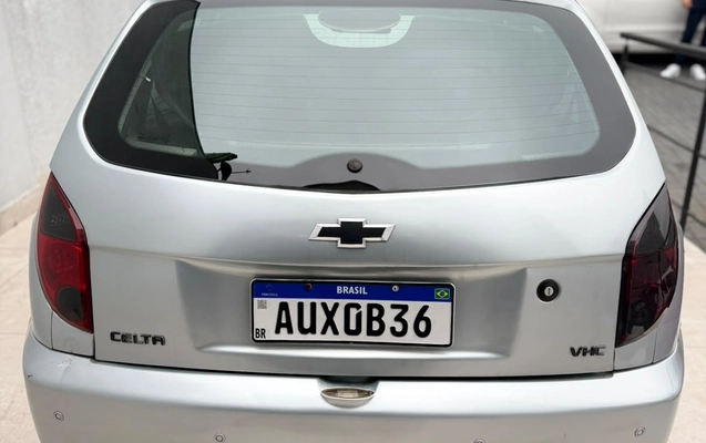 imagem-https://www.socarrao.com.br/sc-vehicle-images-prod/4355292/1792006448404-V2hhdHNBcHAgSW1hZ2UgMjAyNi0xMC0wNSBhdCAxNy4wOC4wOSAoMykuanBlZw.jpeg