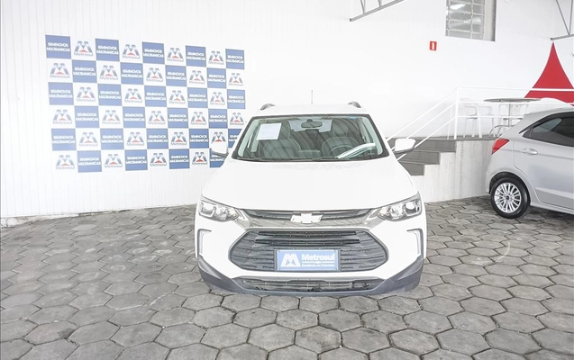 imagem-https://www.socarrao.com.br/sc-vehicle-images-prod/4355293/1792009481242-66876ad8-1a94-48a0-83c7-3fe47470c77620261014172100.jpeg