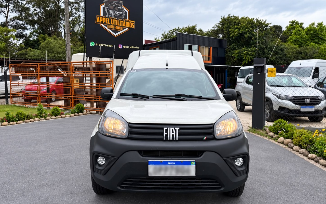 imagem-https://www.socarrao.com.br/sc-vehicle-images-prod/4355294/1792006462793-V2hhdHNBcHAgSW1hZ2UgMjAyNi0xMC0xNCBhdCAxMy40MS4xNSAoMykuanBlZw.jpeg