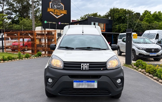 imagem-https://www.socarrao.com.br/sc-vehicle-images-prod/4355294/1792006462793-V2hhdHNBcHAgSW1hZ2UgMjAyNi0xMC0xNCBhdCAxMy40MS4xNSAoMykuanBlZw.jpeg